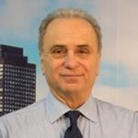 Phil Ceraulo at Karl Knauz BMW