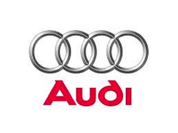 Audi Brooklyn, Brooklyn, NY, 11220