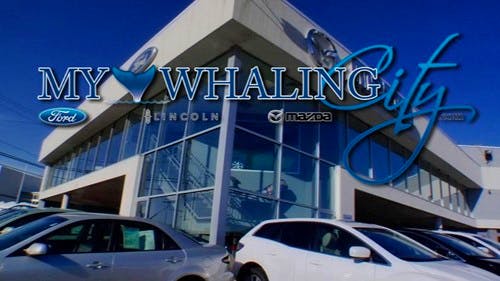 Whaling City Ford >> Whaling City Ford Lincoln Ford Lincoln Used Car Dealer Whaling City Ford >> Whaling City Ford Lincoln Ford Lincoln Used Car Dealer