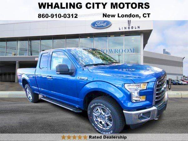 Whaling City Ford >> Whaling City Ford Lincoln Ford Lincoln Used Car Dealer Whaling City Ford >> Whaling City Ford Lincoln Ford Lincoln Used Car Dealer