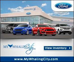 Whaling City Ford >> Whaling City Ford Lincoln Ford Lincoln Used Car Dealer Whaling City Ford >> Whaling City Ford Lincoln Ford Lincoln Used Car Dealer