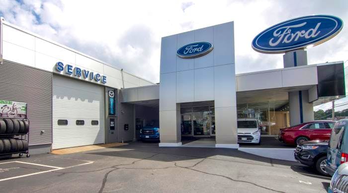 Whaling City Ford >> Whaling City Ford Lincoln Ford Lincoln Used Car Dealer Whaling City Ford >> Whaling City Ford Lincoln Ford Lincoln Used Car Dealer