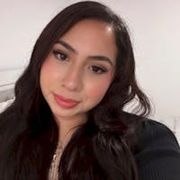 Betsy Estrella at Toyota of Gladstone