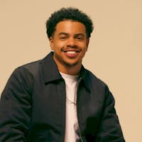 Miles Rodriguez at Toyota of Gladstone