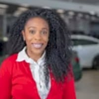 Photo of Vernedra Williams, Audi Brand Specialist
