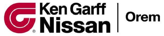 Ken Garff Orem >> Ken Garff Nissan Of Orem Nissan Service Center Ken Garff Orem >> Ken Garff Nissan Of Orem Nissan Service Center