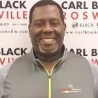 William Stovall III