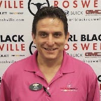 Zeke Barnwell