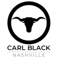 Angel Massa at Carl Black Chevrolet