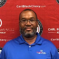 Alvin Carney