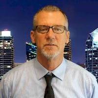 Phil Caudillo at Carl Burger Dodge Chrysler Jeep RAM World