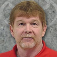 Scott Gryzmala
