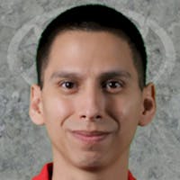 Ryan Pacatte