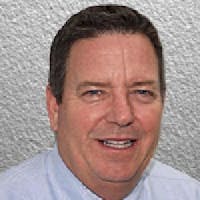 Roger Heffernan
