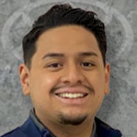 Rich Nguyen