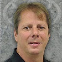 Rick Summerfield