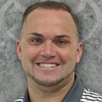 Shane Roemer