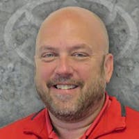 Michael Carroll