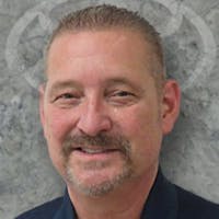 Steve Bachesta