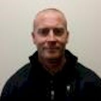 James Adams at Tom Pappas Toyota