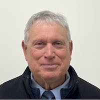 John Tranghese at Family Ford of Enfield