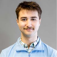 Jonah Lopez headshot