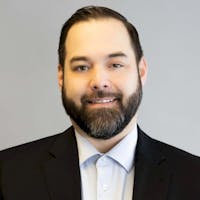 Greyson Abt headshot