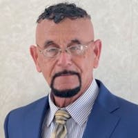 Ron Rivetz