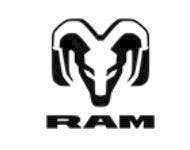 Sansone Rt 1 Dodge Genesis Hyundai Jeep Kia Mazda Nissan RAM Toyota, Avenel, NJ, 07001