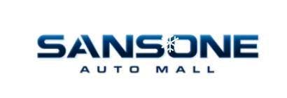 Sansone Rt 1 Dodge Genesis Hyundai Jeep Kia Mazda Nissan RAM Toyota, Avenel, NJ, 07001