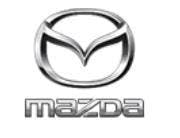 Sansone Rt 1 Dodge Genesis Hyundai Jeep Kia Mazda Nissan RAM Toyota, Avenel, NJ, 07001