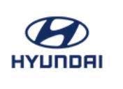 Sansone Rt 1 Dodge Genesis Hyundai Jeep Kia Mazda Nissan RAM Toyota, Avenel, NJ, 07001