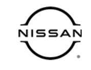 Sansone Rt 1 Dodge Genesis Hyundai Jeep Kia Mazda Nissan RAM Toyota, Avenel, NJ, 07001
