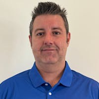 Brian Lipman headshot
