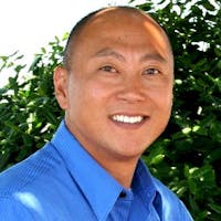 Aaron Craige at Dick Brooks Honda of Greer