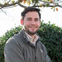 Matthew Smith at Dick Brooks Honda of Greer