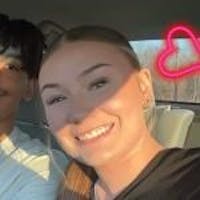 Trinity Shanks at Mark Allen Buick GMC