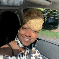 Photo of MALIKA Campbell, CLIENT/OWNER LOYALTY MANAGER