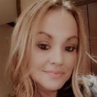 Heather Samuelson at Nissan of Olathe