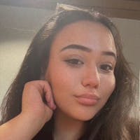 Sirey Rivera at Nissan of Olathe