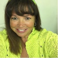 Tammy Wagner at Crown Buick GMC