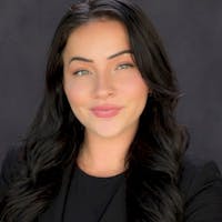 Taylor Davis at Crown Hyundai