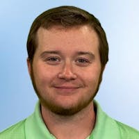 Elijah Newman at Crown Hyundai