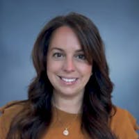 Brooke Alexander at McFarland Ford of Rochester