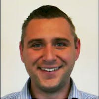 Kyle Collins at Jack Chrysler Dodge Jeep RAM