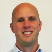 Andy Hatfield at Jack Chrysler Dodge Jeep RAM