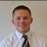 Jack Vincent at Jack Chrysler Dodge Jeep RAM