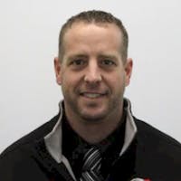 Joe McCullum at Jack Chrysler Dodge Jeep RAM