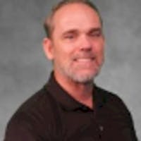 Devin Stotts at Maus Nissan