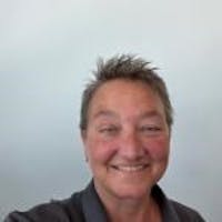 Misti Higginbotham at Ferman Buick GMC – Wesley Chapel